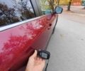 Красный Субару Аутбек, объемом двигателя 2.5 л и пробегом 30 тыс. км за 22100 $, фото 79 на Automoto.ua