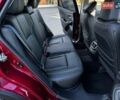Червоний Субару Аутбек, об'ємом двигуна 2.39 л та пробігом 15 тис. км за 30500 $, фото 17 на Automoto.ua