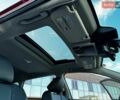 Красный Субару Аутбек, объемом двигателя 2.39 л и пробегом 15 тыс. км за 28800 $, фото 21 на Automoto.ua