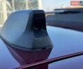 Червоний Субару Аутбек, об'ємом двигуна 2.39 л та пробігом 15 тис. км за 28500 $, фото 34 на Automoto.ua