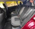 Красный Субару Аутбек, объемом двигателя 2.5 л и пробегом 30 тыс. км за 22100 $, фото 50 на Automoto.ua