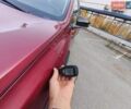 Красный Субару Аутбек, объемом двигателя 2.5 л и пробегом 30 тыс. км за 22100 $, фото 71 на Automoto.ua