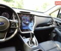Червоний Субару Аутбек, об'ємом двигуна 2.5 л та пробігом 7 тис. км за 25999 $, фото 27 на Automoto.ua