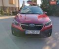 Червоний Субару Аутбек, об'ємом двигуна 2.5 л та пробігом 24 тис. км за 21799 $, фото 14 на Automoto.ua