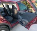 Червоний Субару Аутбек, об'ємом двигуна 2.5 л та пробігом 24 тис. км за 21799 $, фото 27 на Automoto.ua