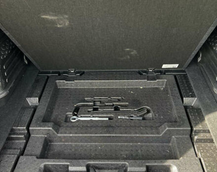 Червоний Субару Аутбек, об'ємом двигуна 2.5 л та пробігом 55 тис. км за 27500 $, фото 19 на Automoto.ua