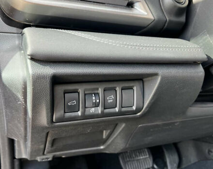 Червоний Субару Аутбек, об'ємом двигуна 2.5 л та пробігом 55 тис. км за 27500 $, фото 13 на Automoto.ua