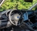 Червоний Субару Аутбек, об'ємом двигуна 2.5 л та пробігом 27 тис. км за 14500 $, фото 5 на Automoto.ua