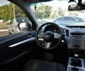 Субару Аутбек, объемом двигателя 2 л и пробегом 294 тыс. км за 11300 $, фото 10 на Automoto.ua