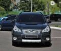 Субару Аутбек, объемом двигателя 2 л и пробегом 294 тыс. км за 11300 $, фото 1 на Automoto.ua