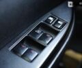 Субару Аутбек, объемом двигателя 2 л и пробегом 294 тыс. км за 11300 $, фото 21 на Automoto.ua