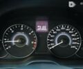 Субару Аутбек, объемом двигателя 2 л и пробегом 294 тыс. км за 11300 $, фото 14 на Automoto.ua