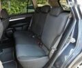 Субару Аутбек, объемом двигателя 2 л и пробегом 294 тыс. км за 11300 $, фото 7 на Automoto.ua