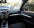 Субару Аутбек, объемом двигателя 2 л и пробегом 294 тыс. км за 11300 $, фото 12 на Automoto.ua