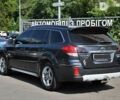 Субару Аутбек, объемом двигателя 2 л и пробегом 294 тыс. км за 11300 $, фото 5 на Automoto.ua