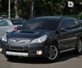 Субару Аутбек, объемом двигателя 2 л и пробегом 294 тыс. км за 11300 $, фото 1 на Automoto.ua