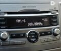 Субару Аутбек, объемом двигателя 2 л и пробегом 294 тыс. км за 11300 $, фото 15 на Automoto.ua