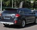 Субару Аутбек, объемом двигателя 2 л и пробегом 294 тыс. км за 11300 $, фото 3 на Automoto.ua