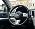 Субару Аутбек, об'ємом двигуна 2.5 л та пробігом 187 тис. км за 12999 $, фото 24 на Automoto.ua