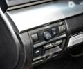 Субару Аутбек, об'ємом двигуна 2.5 л та пробігом 187 тис. км за 12999 $, фото 18 на Automoto.ua