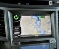 Субару Аутбек, об'ємом двигуна 2.5 л та пробігом 184 тис. км за 10900 $, фото 17 на Automoto.ua