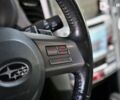 Субару Аутбек, об'ємом двигуна 2.5 л та пробігом 184 тис. км за 10900 $, фото 22 на Automoto.ua