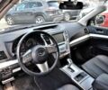 Субару Аутбек, об'ємом двигуна 2.5 л та пробігом 187 тис. км за 12999 $, фото 19 на Automoto.ua