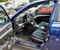 Субару Аутбек, об'ємом двигуна 2.5 л та пробігом 187 тис. км за 12999 $, фото 20 на Automoto.ua