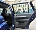 Субару Аутбек, об'ємом двигуна 2.5 л та пробігом 187 тис. км за 12999 $, фото 28 на Automoto.ua