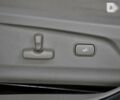 Субару Аутбек, об'ємом двигуна 2.5 л та пробігом 184 тис. км за 10900 $, фото 27 на Automoto.ua