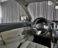 Субару Аутбек, об'ємом двигуна 2.5 л та пробігом 184 тис. км за 10900 $, фото 12 на Automoto.ua