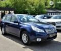 Субару Аутбек, об'ємом двигуна 2.5 л та пробігом 187 тис. км за 12999 $, фото 3 на Automoto.ua