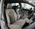Субару Аутбек, об'ємом двигуна 2.5 л та пробігом 184 тис. км за 10900 $, фото 11 на Automoto.ua