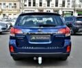 Субару Аутбек, об'ємом двигуна 2.5 л та пробігом 187 тис. км за 12999 $, фото 9 на Automoto.ua