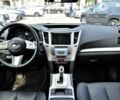 Субару Аутбек, об'ємом двигуна 2.5 л та пробігом 187 тис. км за 12999 $, фото 25 на Automoto.ua