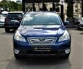 Субару Аутбек, об'ємом двигуна 2.5 л та пробігом 187 тис. км за 12999 $, фото 4 на Automoto.ua