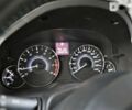 Субару Аутбек, об'ємом двигуна 2.5 л та пробігом 184 тис. км за 10900 $, фото 16 на Automoto.ua