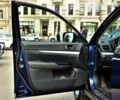 Субару Аутбек, об'ємом двигуна 2.5 л та пробігом 187 тис. км за 12999 $, фото 14 на Automoto.ua
