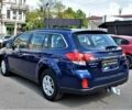 Субару Аутбек, об'ємом двигуна 2.5 л та пробігом 187 тис. км за 12999 $, фото 8 на Automoto.ua