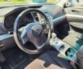 Субару Аутбек, об'ємом двигуна 0 л та пробігом 264 тис. км за 10200 $, фото 10 на Automoto.ua