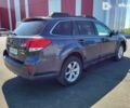 Субару Аутбек, об'ємом двигуна 0 л та пробігом 264 тис. км за 10200 $, фото 2 на Automoto.ua