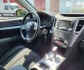 Субару Аутбек, об'ємом двигуна 0 л та пробігом 264 тис. км за 10200 $, фото 6 на Automoto.ua