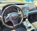 Субару Аутбек, об'ємом двигуна 0 л та пробігом 264 тис. км за 10200 $, фото 8 на Automoto.ua