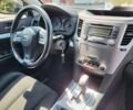 Субару Аутбек, об'ємом двигуна 0 л та пробігом 264 тис. км за 10200 $, фото 7 на Automoto.ua
