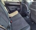 Субару Аутбек, об'ємом двигуна 0 л та пробігом 264 тис. км за 10200 $, фото 12 на Automoto.ua