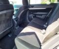 Субару Аутбек, об'ємом двигуна 0 л та пробігом 264 тис. км за 10200 $, фото 11 на Automoto.ua