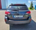 Субару Аутбек, об'ємом двигуна 0 л та пробігом 264 тис. км за 10200 $, фото 5 на Automoto.ua