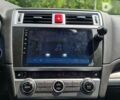 Субару Аутбек, об'ємом двигуна 0 л та пробігом 103 тис. км за 18750 $, фото 13 на Automoto.ua