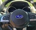 Субару Аутбек, об'ємом двигуна 0 л та пробігом 103 тис. км за 18750 $, фото 15 на Automoto.ua