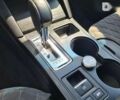 Субару Аутбек, об'ємом двигуна 0 л та пробігом 103 тис. км за 18750 $, фото 12 на Automoto.ua